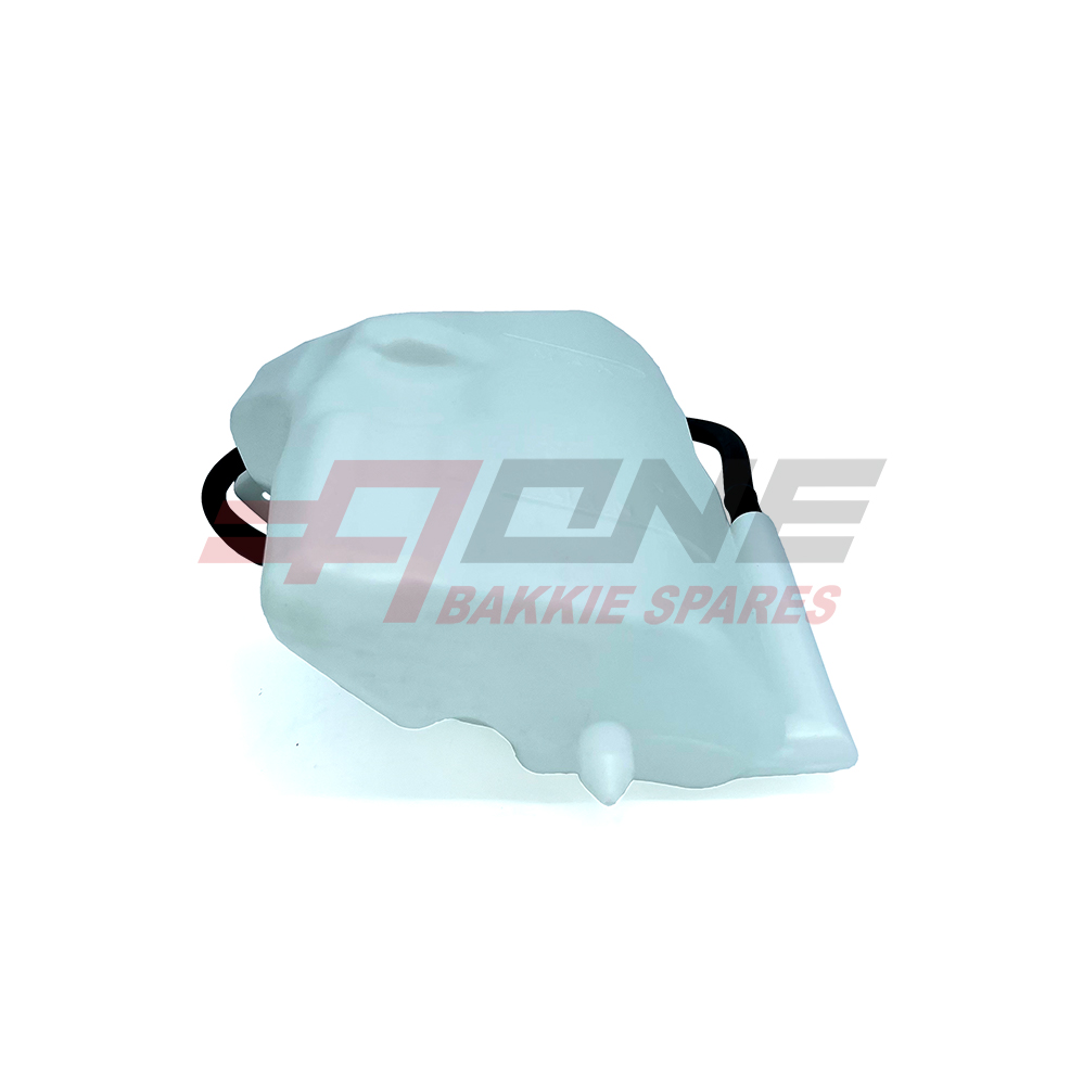 Radiator Water Bottle Isuzu for ISUZU KB240 LWB/DC — view 3